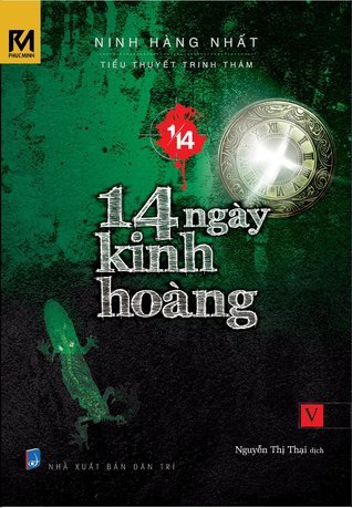 14-ngay-kinh-hoang-giai-ma-cai-ket-bat-ngo-cua-ninh-hang-nhat-daiquangialamahoang-org-40-2