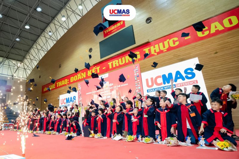 3-phuong-phap-hoc-toan-tu-duy-ucmas-finger-math-soroban-so-sanh-chi-tiet-daiquangialamahoang-org-41-3