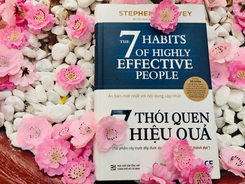 7-thoi-quen-hieu-qua-lo-trinh-vuot-troi-cho-nguoi-tre-di-lam-daiquangialamahoang-org-10-1