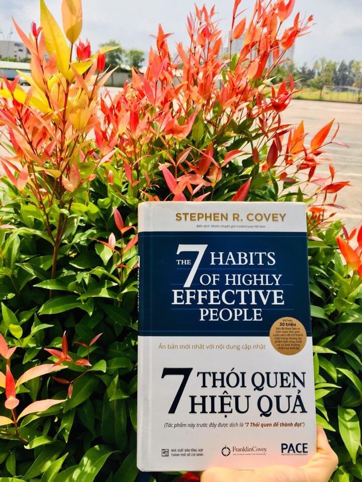 7-thoi-quen-hieu-qua-lo-trinh-vuot-troi-cho-nguoi-tre-di-lam-daiquangialamahoang-org-10-2