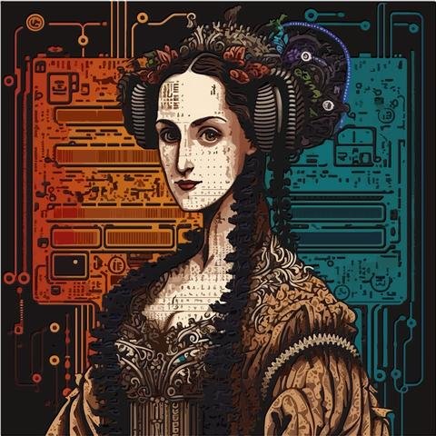 ada-lovelace-nha-tien-tri-ai-dau-tien-cua-the-ky-19-daiquangialamahoang-org-41-6