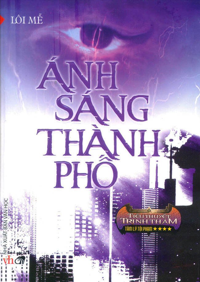 anh-sang-thanh-pho-goc-nhin-ve-su-bat-cong-trong-he-thong-tu-phap-daiquangialamahoang-org-36-1
