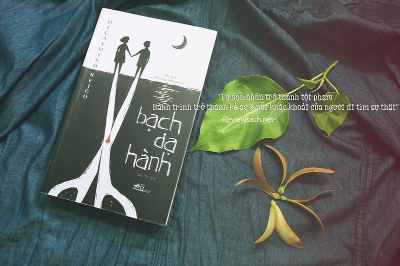 bach-da-hanh-giai-ma-tam-ly-toi-pham-vi-thanh-nien-qua-goc-nhin-van-hoc-daiquangialamahoang-org-40-1