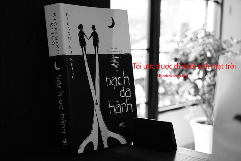 bach-da-hanh-giai-ma-tam-ly-toi-pham-vi-thanh-nien-qua-goc-nhin-van-hoc-daiquangialamahoang-org-40-3