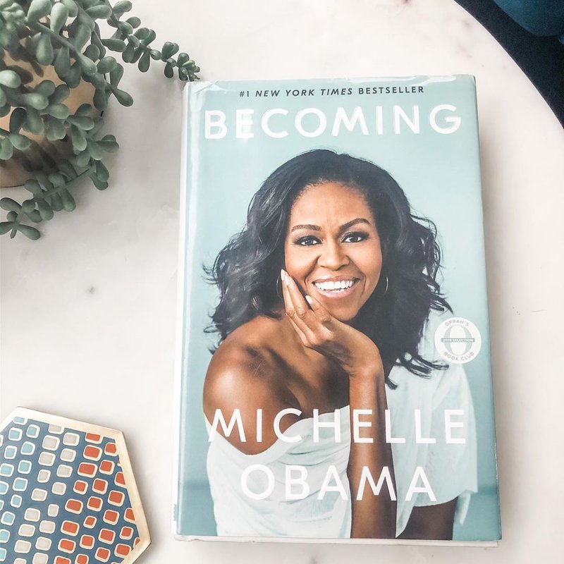 becoming-michelle-obama-hanh-trinh-tu-nam-chicago-den-nha-trang-va-nhung-bai-hoc-ve-su-tu-tin-daiquangialamahoang-org-40-1