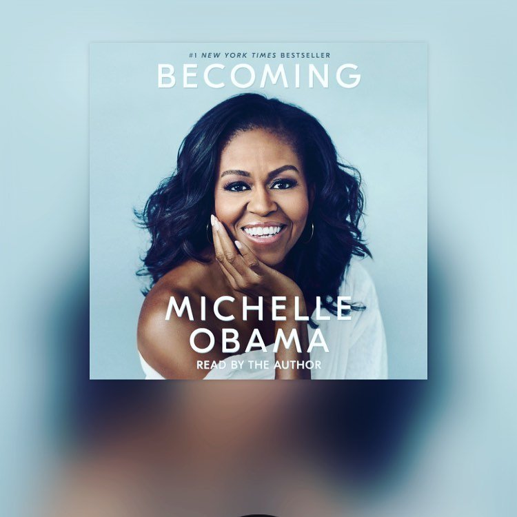 becoming-michelle-obama-hanh-trinh-tu-nam-chicago-den-nha-trang-va-nhung-bai-hoc-ve-su-tu-tin-daiquangialamahoang-org-40-2