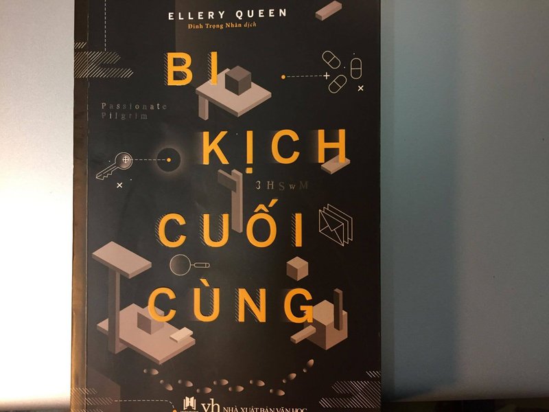 bi-kich-cuoi-cung-ellery-queen-giai-ma-toi-ac-vi-tinh-yeu-daiquangialamahoang-org-40-3