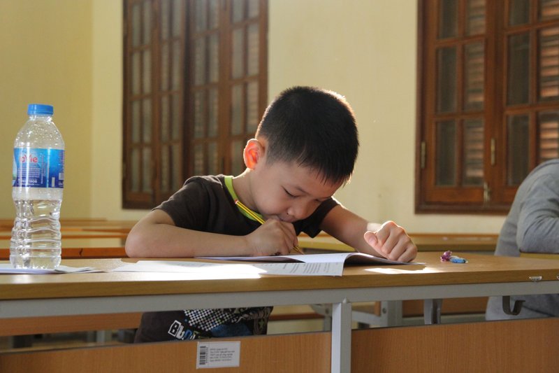 bi-quyet-hoc-toan-hieu-qua-dat-thanh-tich-tot-nhat-daiquangialamahoang-org-41-2