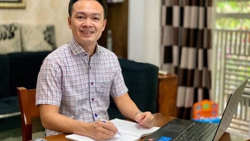 bi-quyet-hoc-toan-tot-nghiep-thpt-chien-luoc-diem-cao-hieu-qua-daiquangialamahoang-org-41-1