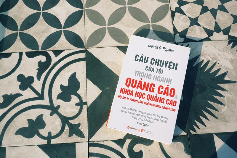 buoc-chan-dau-tien-vao-quang-cao-chia-se-tu-nguoi-moi-daiquangialamahoang-org-39-1