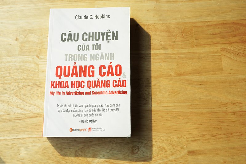 buoc-chan-dau-tien-vao-quang-cao-chia-se-tu-nguoi-moi-daiquangialamahoang-org-39-2