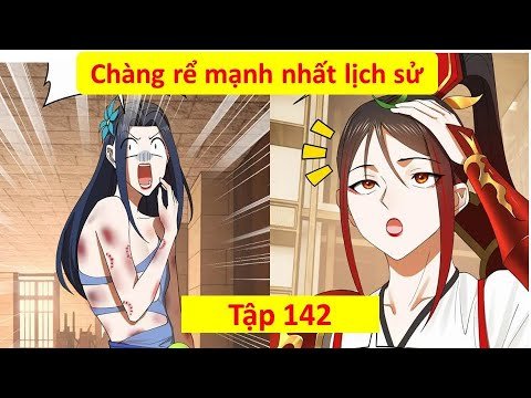 chang-re-manh-nhat-lich-su-2-0.jpg