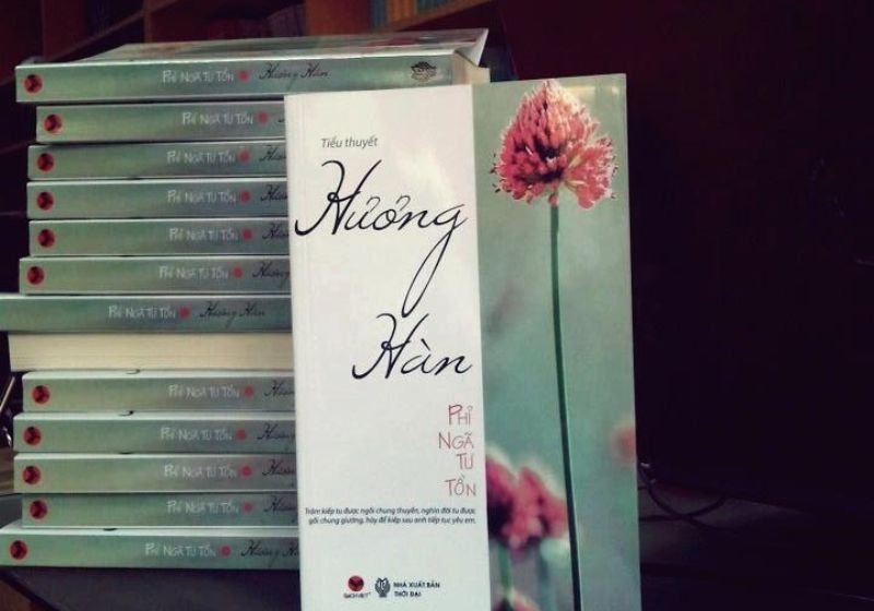 chuyen-tinh-chi-em-7-tuyet-pham-ngon-tinh-khien-ban-doi-cach-nhin-ve-tinh-yeu-daiquangialamahoang-org-26-2