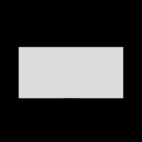 dai-so-kham-pha-nen-tang-toan-hoc-cua-the-ky-21-daiquangialamahoang-org-17-6