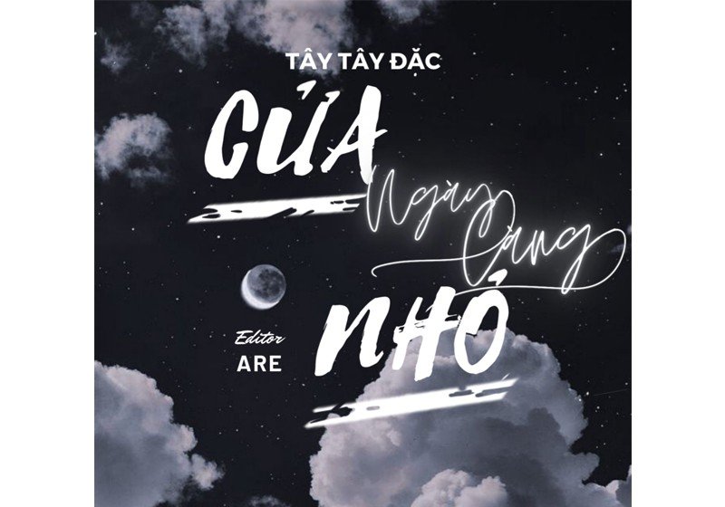 dam-my-he-thong-kham-pha-the-gioi-tua-truyen-doc-dao-va-cap-nhat-lien-tuc-daiquangialamahoang-org-0-5