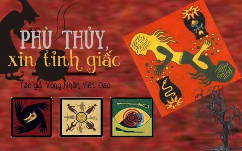 dam-my-kinh-di-top-truyen-rung-ron-gay-nghien-cho-dem-lanh-daiquangialamahoang-org-4-4