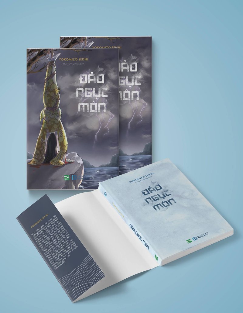 dao-nguc-mon-giai-ma-vu-an-mang-kinh-hoang-bi-an-dang-sau-daiquangialamahoang-org-40-1