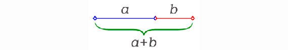 day-fibonacci-tu-toan-hoc-den-vu-tru-va-nhieu-hon-the-nua-daiquangialamahoang-org-41-1