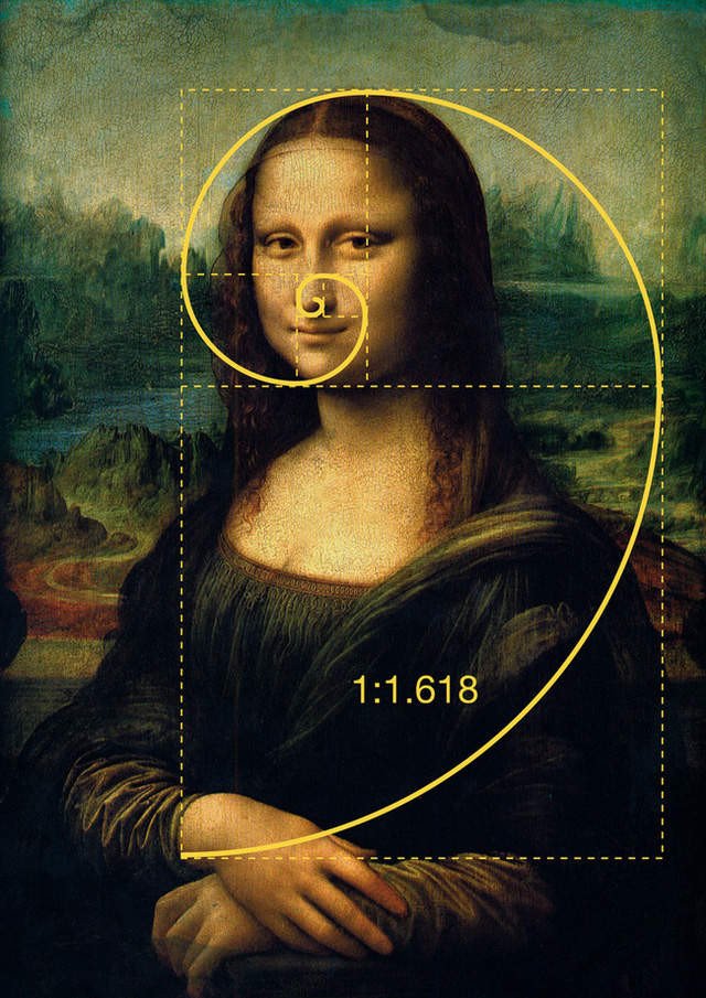day-fibonacci-tu-toan-hoc-den-vu-tru-va-nhieu-hon-the-nua-daiquangialamahoang-org-41-2