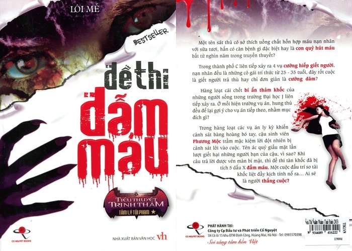 de-thi-dam-mau-giai-ma-noi-am-anh-trinh-tham-kinh-di-tu-loi-me-daiquangialamahoang-org-40-1