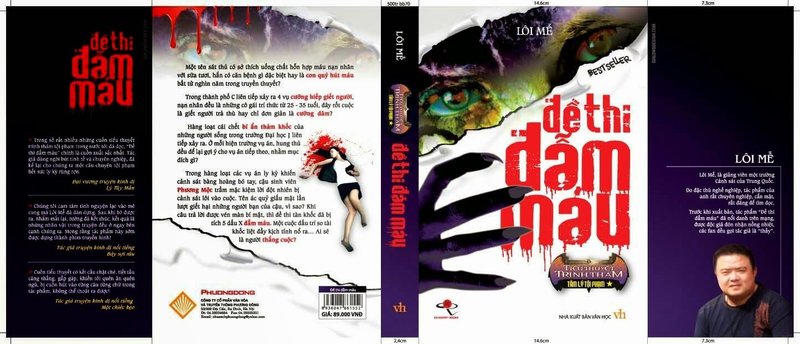 de-thi-dam-mau-giai-ma-noi-am-anh-trinh-tham-kinh-di-tu-loi-me-daiquangialamahoang-org-40-4