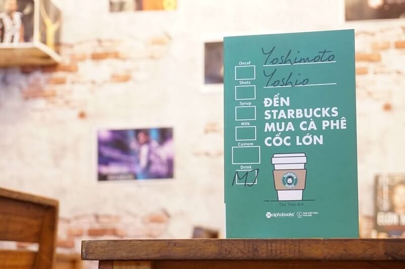 den-starbucks-mua-ca-phe-coc-lon-goc-nhin-doc-dao-cho-dan-kinh-doanh-daiquangialamahoang-org-40-1