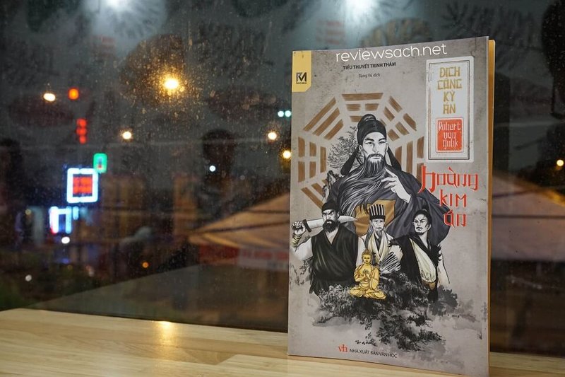 dich-nhan-kiet-giai-ma-vu-an-hoang-kim-khoi-dau-huyen-thoai-daiquangialamahoang-org-40-2