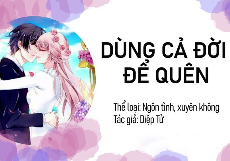 diep-tu-kham-pha-nhung-tac-pham-dinh-cao-it-nguoi-biet-daiquangialamahoang-org-25-2