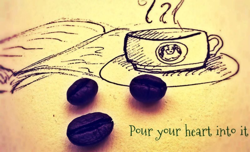 doc-het-trai-tim-hanh-trinh-xay-dung-starbucks-tu-mot-cua-hang-nho-daiquangialamahoang-org-44-2