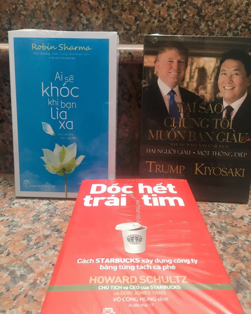 doc-het-trai-tim-hanh-trinh-xay-dung-starbucks-tu-mot-cua-hang-nho-daiquangialamahoang-org-44-3