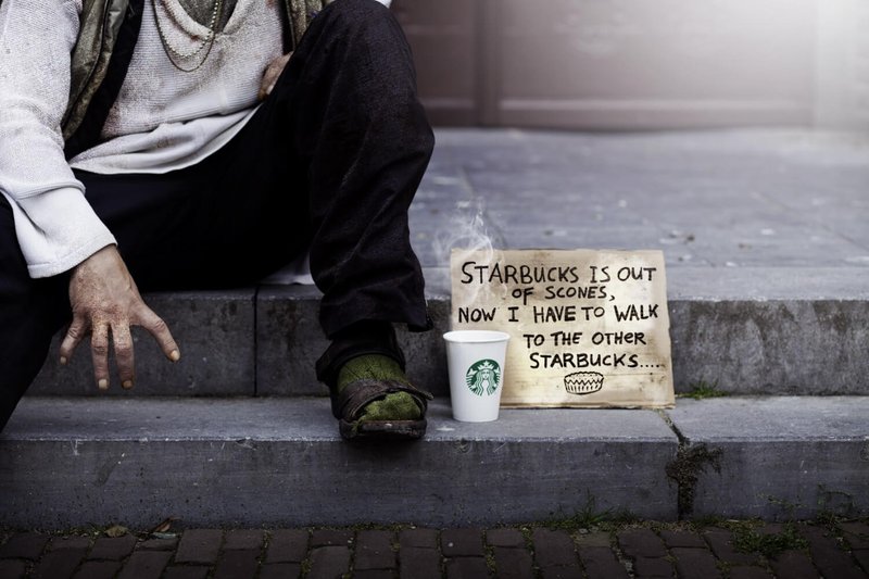 doc-het-trai-tim-hanh-trinh-xay-dung-starbucks-tu-mot-cua-hang-nho-daiquangialamahoang-org-44-4