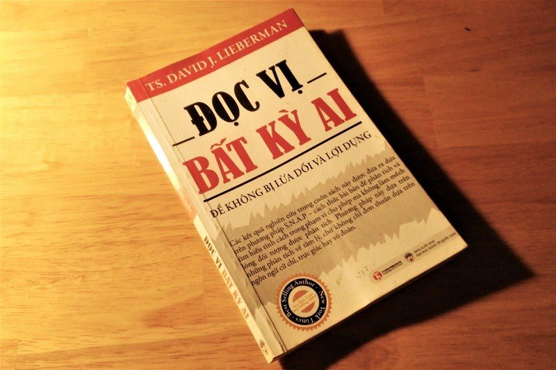 doc-vi-bat-ky-ai-bi-quyet-tu-ve-tam-ly-cho-nguoi-moi-bat-dau-daiquangialamahoang-org-39-2