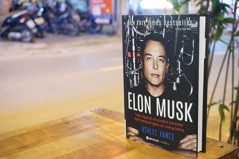 elon-musk-hanh-trinh-tu-tesla-spacex-den-khat-vong-dinh-hinh-tuong-lai-daiquangialamahoang-org-40-1