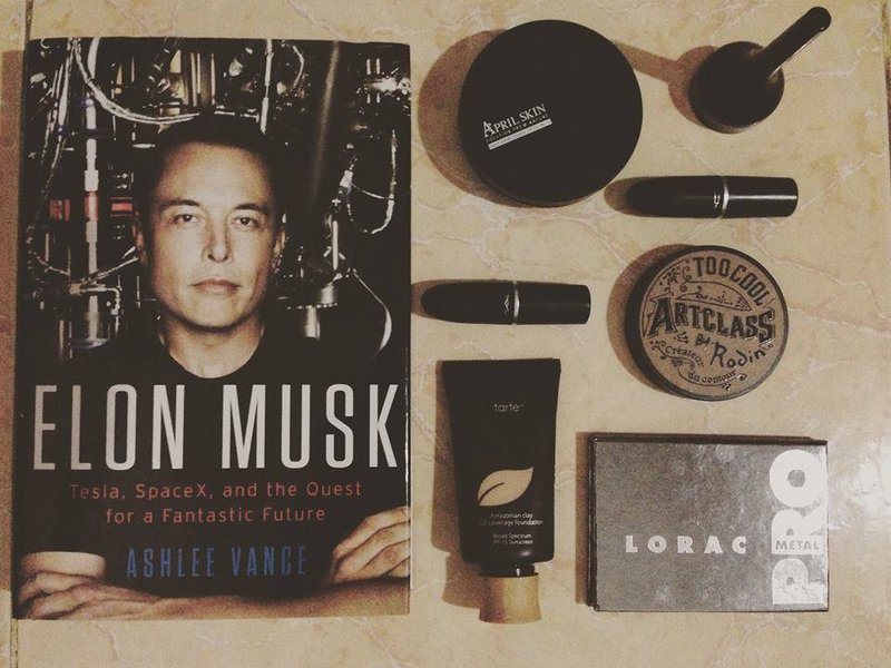 elon-musk-hanh-trinh-tu-tesla-spacex-den-khat-vong-dinh-hinh-tuong-lai-daiquangialamahoang-org-40-2