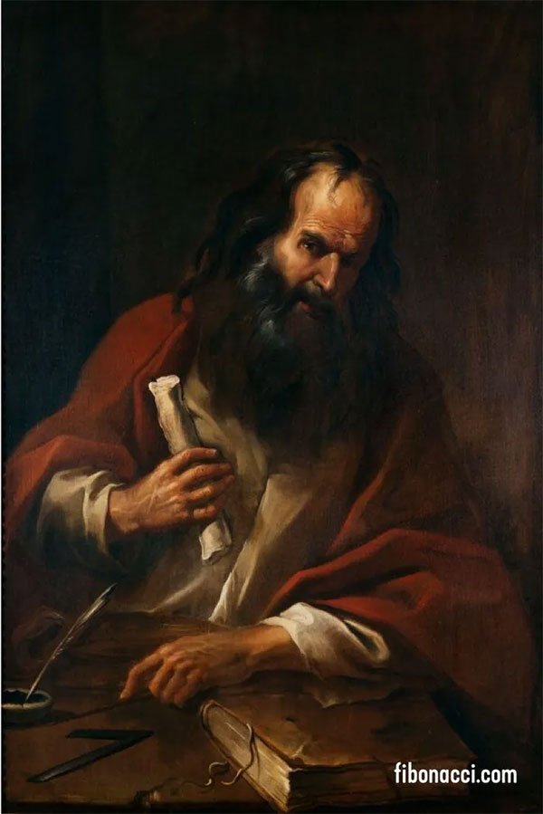 euclid-va-hinh-hoc-buoc-ngoat-than-ky-khoi-nguon-daiquangialamahoang-org-9-2