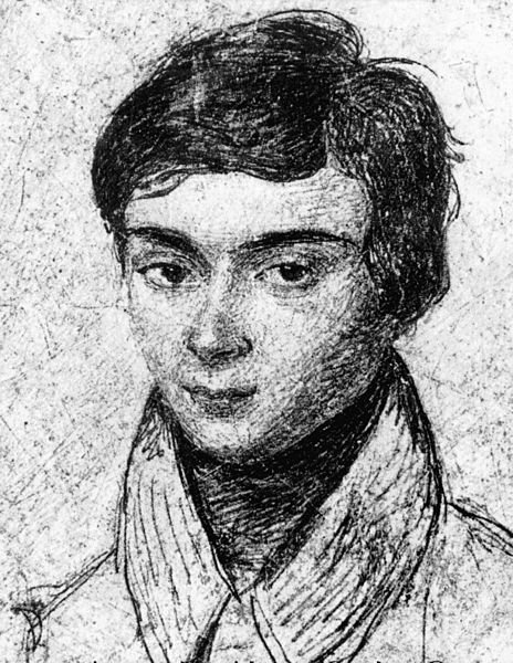 evariste-galois-bi-kich-cua-mot-nha-toan-hoc-thien-tai-tuoi-20-daiquangialamahoang-org-41-1