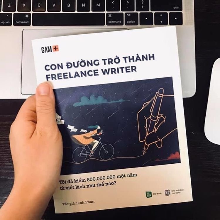 freelance-writer-bi-quyet-khoi-dau-va-tranh-cam-bay-it-nguoi-noi-daiquangialamahoang-org-40-1