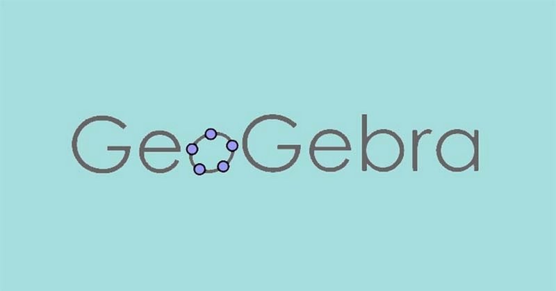 geogebra-huong-dan-tai-su-dung-hieu-qua-cho-nguoi-moi-bat-dau-ve-hinh-do-thi-daiquangialamahoang-org-41-1