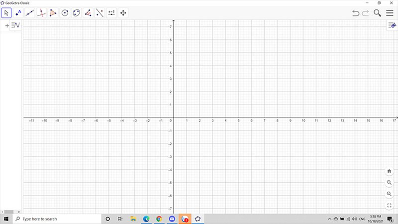 geogebra-huong-dan-tai-su-dung-hieu-qua-cho-nguoi-moi-bat-dau-ve-hinh-do-thi-daiquangialamahoang-org-41-11