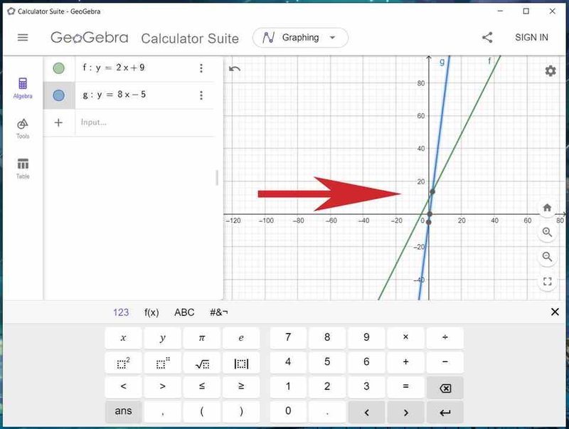 geogebra-huong-dan-tai-su-dung-hieu-qua-cho-nguoi-moi-bat-dau-ve-hinh-do-thi-daiquangialamahoang-org-41-13