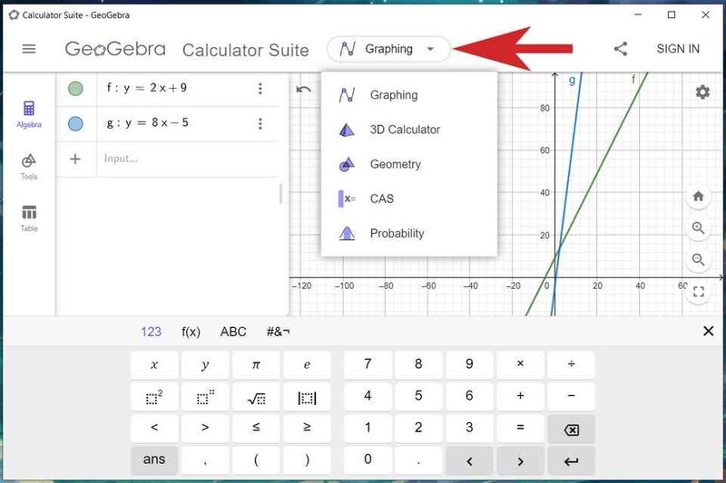 geogebra-huong-dan-tai-su-dung-hieu-qua-cho-nguoi-moi-bat-dau-ve-hinh-do-thi-daiquangialamahoang-org-41-14