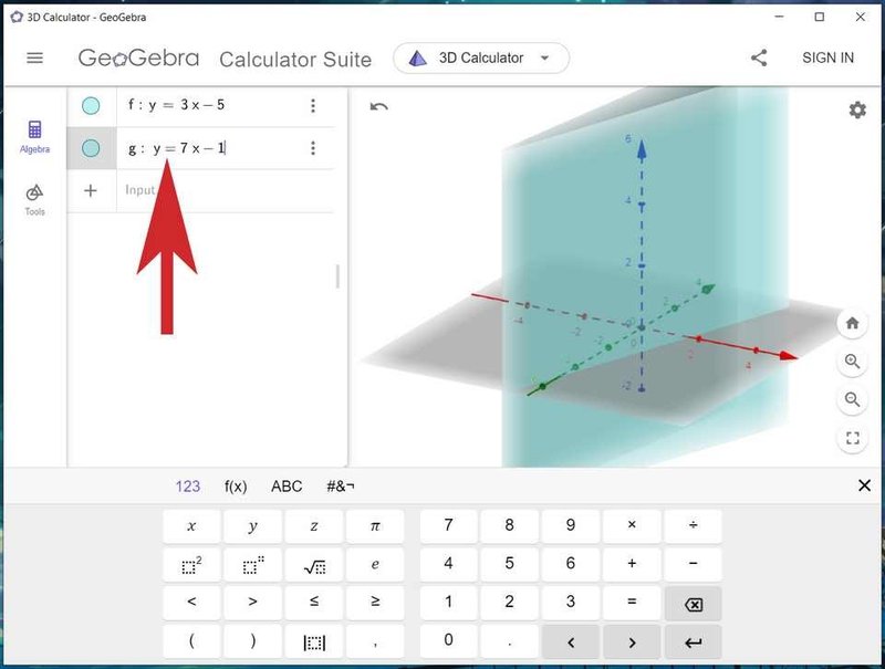 geogebra-huong-dan-tai-su-dung-hieu-qua-cho-nguoi-moi-bat-dau-ve-hinh-do-thi-daiquangialamahoang-org-41-15