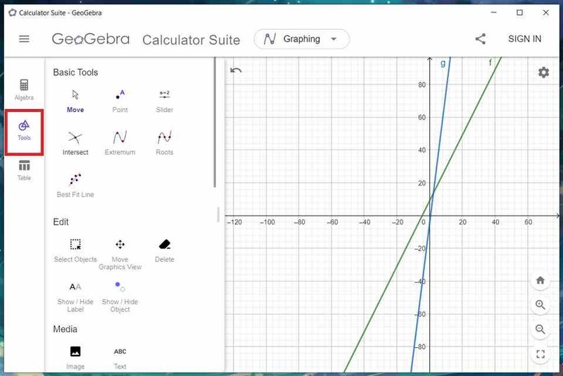 geogebra-huong-dan-tai-su-dung-hieu-qua-cho-nguoi-moi-bat-dau-ve-hinh-do-thi-daiquangialamahoang-org-41-16