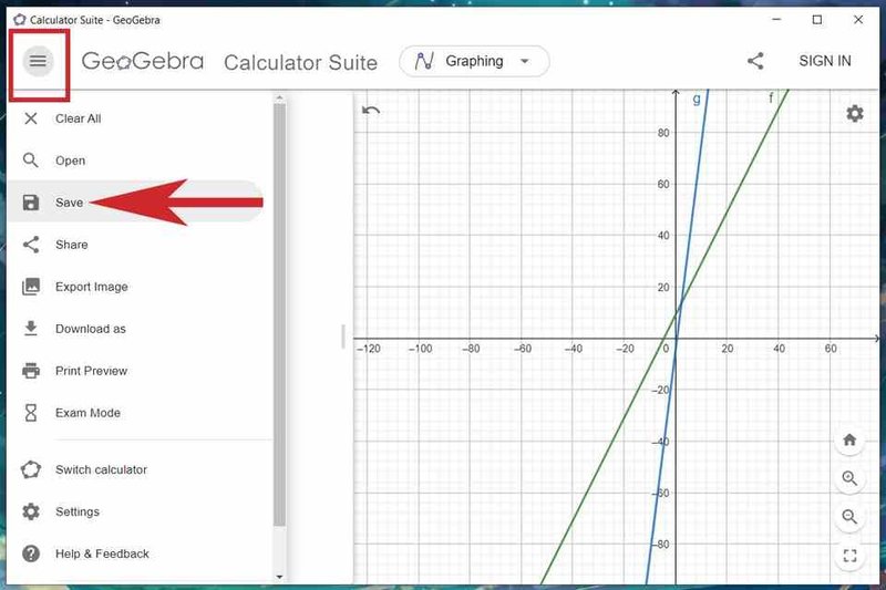 geogebra-huong-dan-tai-su-dung-hieu-qua-cho-nguoi-moi-bat-dau-ve-hinh-do-thi-daiquangialamahoang-org-41-17