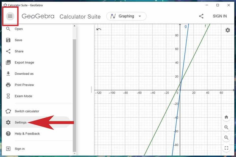 geogebra-huong-dan-tai-su-dung-hieu-qua-cho-nguoi-moi-bat-dau-ve-hinh-do-thi-daiquangialamahoang-org-41-18