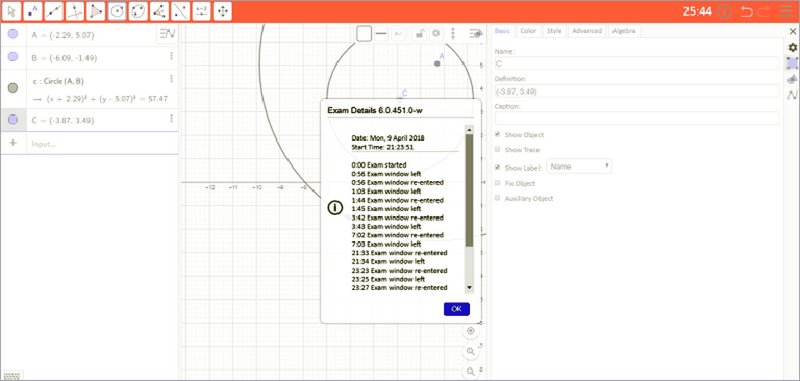 geogebra-huong-dan-tai-su-dung-hieu-qua-cho-nguoi-moi-bat-dau-ve-hinh-do-thi-daiquangialamahoang-org-41-2
