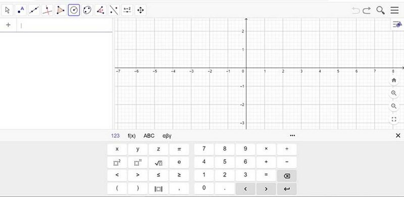 geogebra-huong-dan-tai-su-dung-hieu-qua-cho-nguoi-moi-bat-dau-ve-hinh-do-thi-daiquangialamahoang-org-41-3
