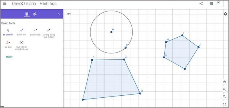 geogebra-huong-dan-tai-su-dung-hieu-qua-cho-nguoi-moi-bat-dau-ve-hinh-do-thi-daiquangialamahoang-org-41-4