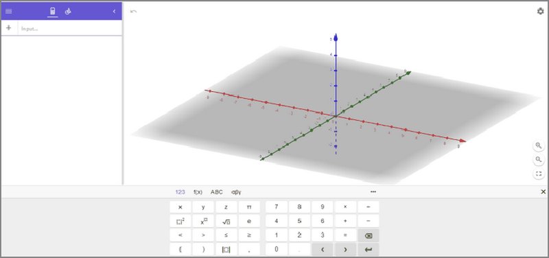 geogebra-huong-dan-tai-su-dung-hieu-qua-cho-nguoi-moi-bat-dau-ve-hinh-do-thi-daiquangialamahoang-org-41-5