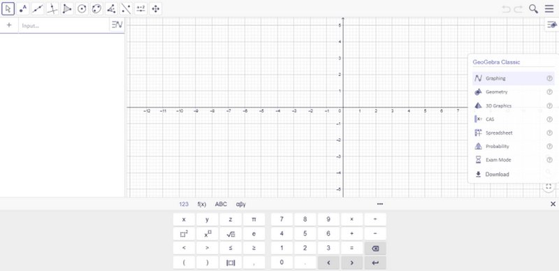 geogebra-huong-dan-tai-su-dung-hieu-qua-cho-nguoi-moi-bat-dau-ve-hinh-do-thi-daiquangialamahoang-org-41-7